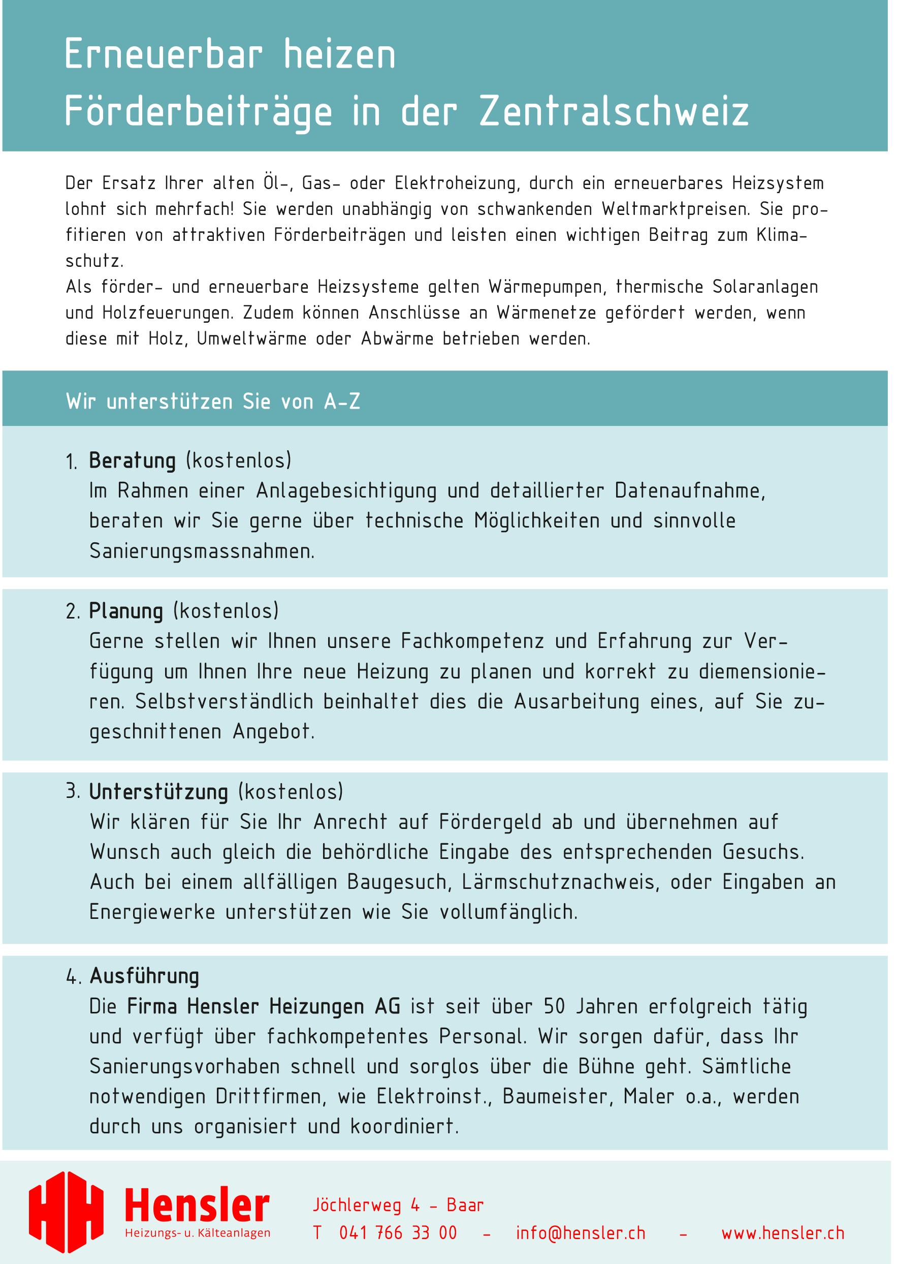 Foerderbeitraege-Sanierung-rücks