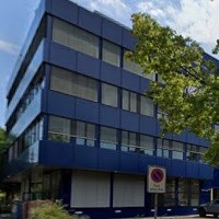 Unternehmen Unternehmen